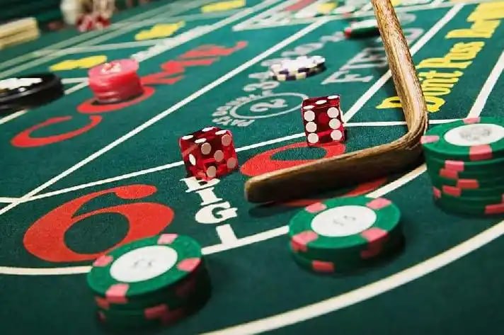Ligasamudera jenis taruhan olahraga handicap over under parlay odds kompetitif