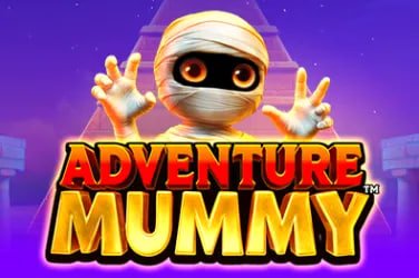 Ligasamudera lobby game semua kategori permainan slot kasino olahraga satu platform Indonesia