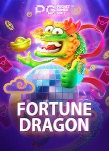 Ligasamudera game provider premium Pragmatic Play NetEnt Microgaming di satu lobby