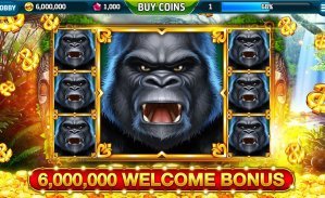Ligasamudera slot online provider Pragmatic Play Habanero NetEnt lobby game lengkap