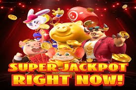 Ligasamudera kemenangan member jackpot slot taruhan olahraga kasino live Indonesia
