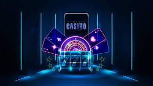 Ligasamudera lobby game mobile smartphone tablet tampilan responsif game lengkap Indonesia