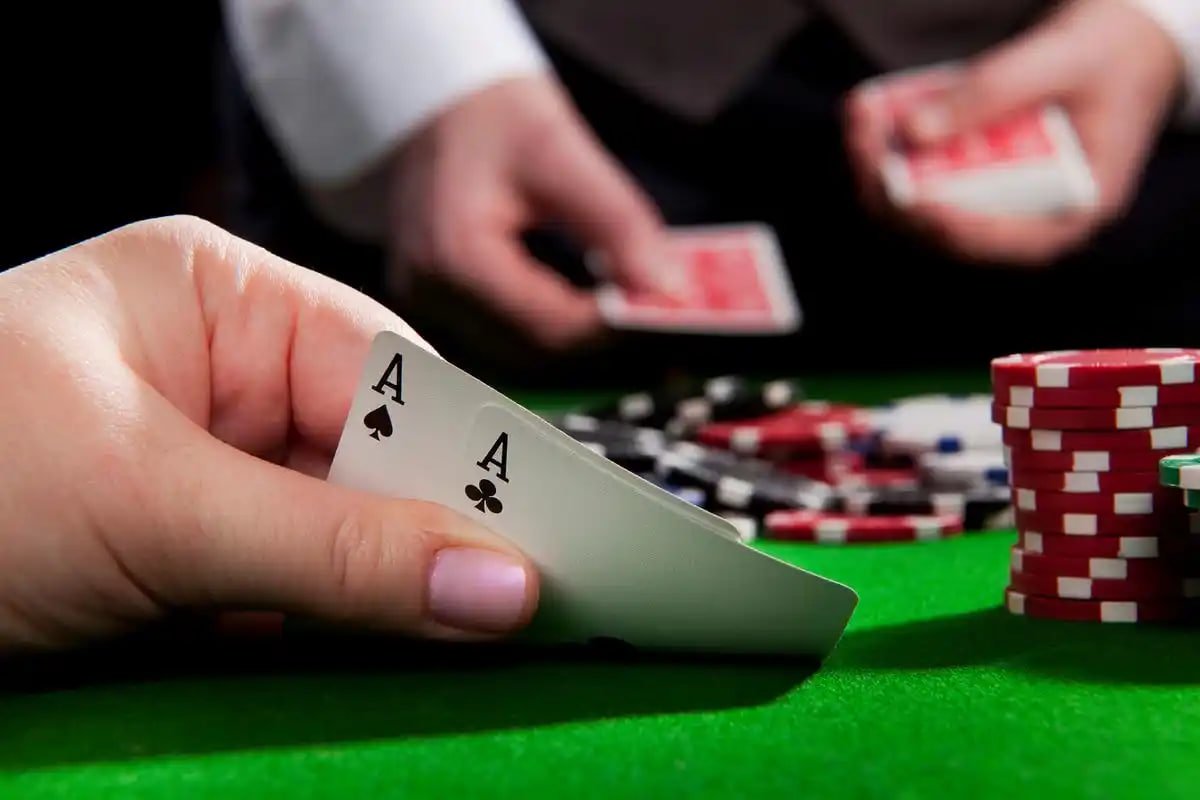 Ligasamudera slot online dan lobby game terlengkap pilihan member Indonesia