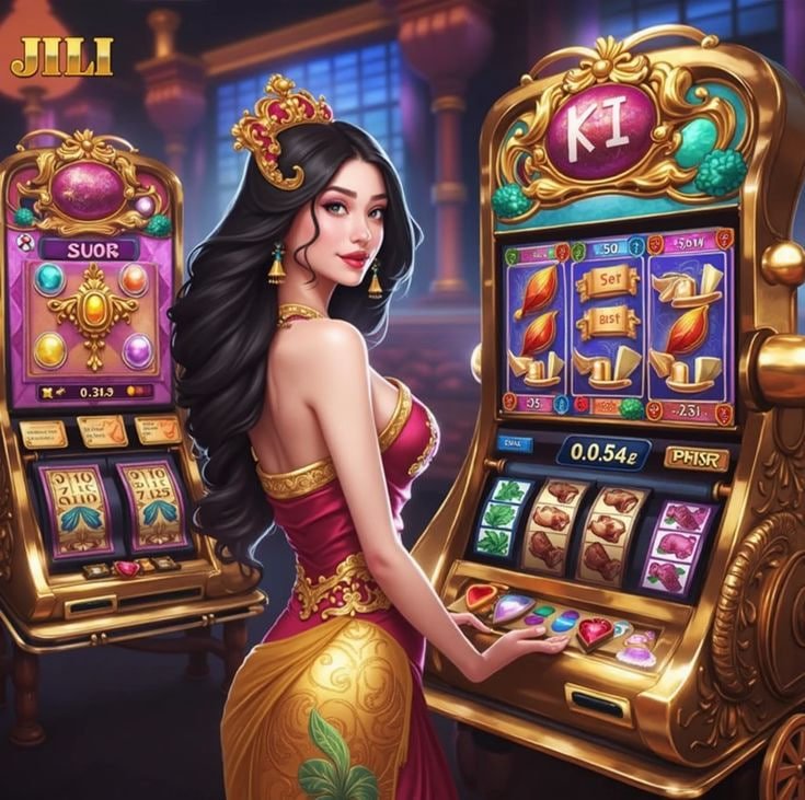 Ligasamudera kasino live roulette baccarat blackjack game show interaktif dealer langsung mobile desktop