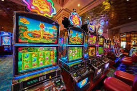 Ligasamudera taruhan live betting olahraga internasional odds real-time akurat