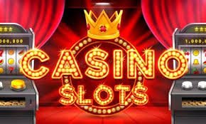 Ligasamudera kemenangan jackpot slot besar member sukses Indonesia bukti nyata