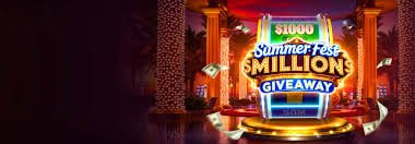Ligasamudera VIP sistem poin dan tingkatan member eksklusif Indonesia