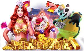 Ligasamudera VIP benefit cashback dan bonus eksklusif untuk member setia