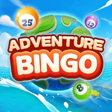 Ligasamudera slot berbagai tipe video slot jackpot progresif megaways Indonesia