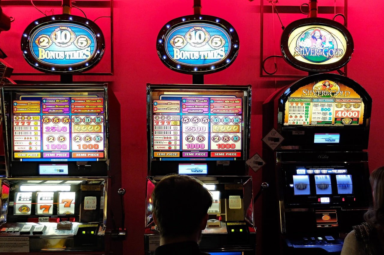 Ligasamudera cara bermain slot tips RTP volatilitas free spin mobile Indonesia