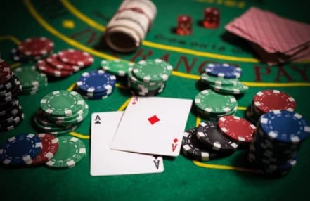 Ligasamudera taruhan olahraga sepak bola dan badminton live betting Indonesia