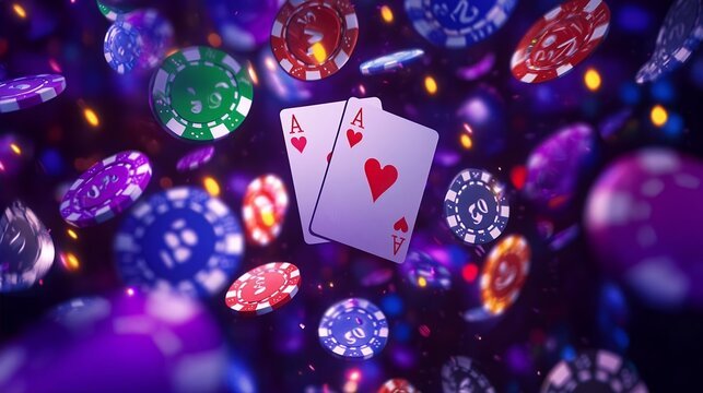 Ligasamudera kasino live dealer baccarat roulette blackjack meja langsung Indonesia