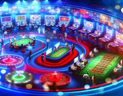 Ligasamudera VIP penarikan dana cepat prioritas member Indonesia Rupiah IDR