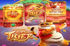 Ligasamudera kasino live streaming meja dealer profesional baccarat blackjack roulette layar HD
