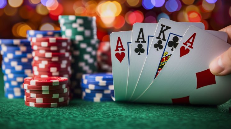 Ligasamudera slot online jackpot progresif ratusan pilihan game terpercaya Indonesia