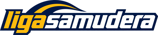 Ligasamudera Logo